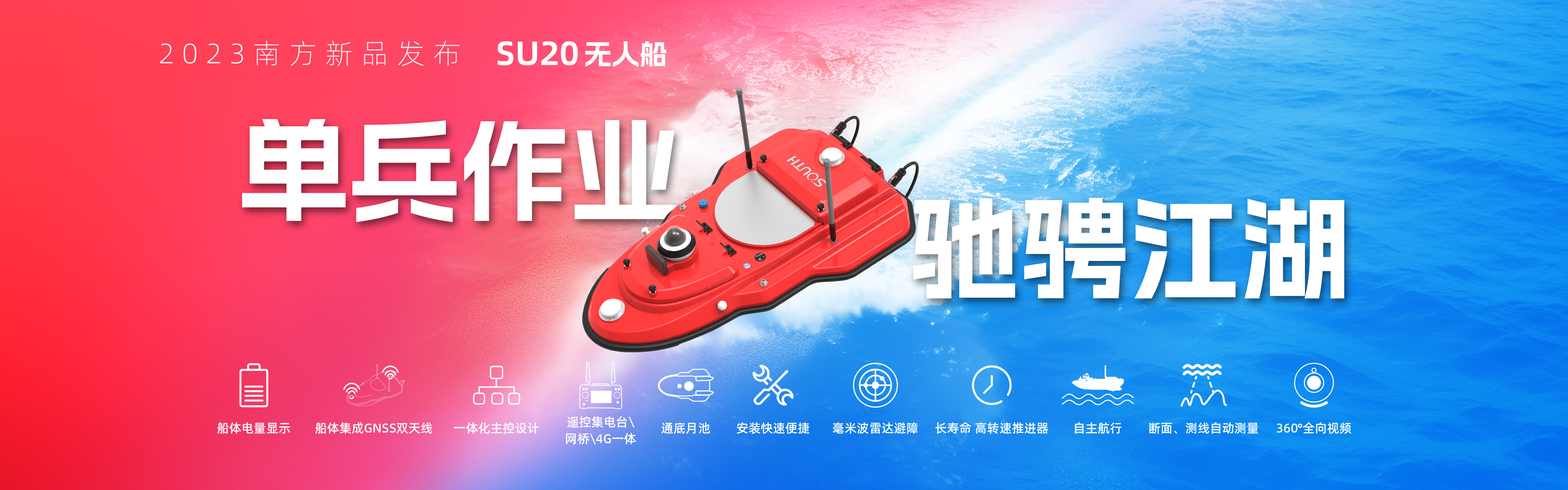 視覺位移棧